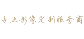 &#66;&#20307;&#32946;&#30452;&#25773;
