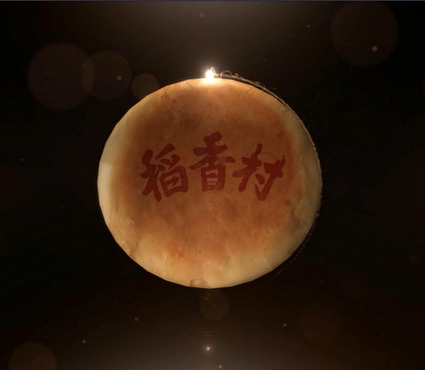 &#66;&#20307;&#32946;&#30452;&#25773;
