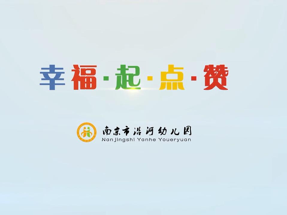 &#66;&#20307;&#32946;&#30452;&#25773;