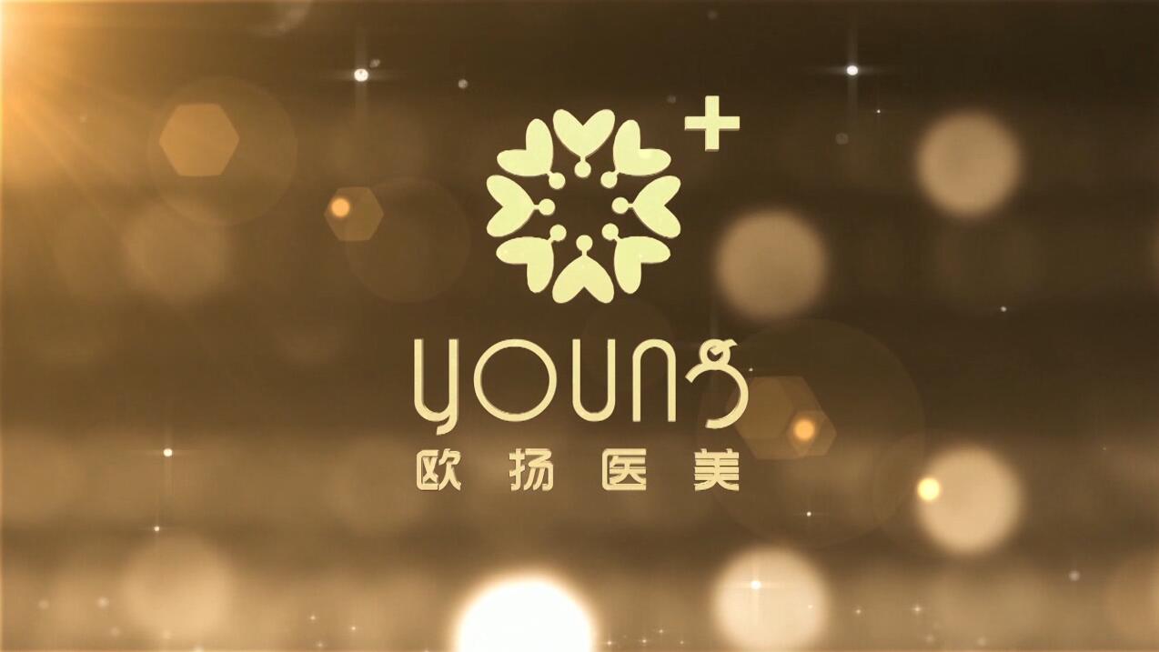 &#66;&#20307;&#32946;&#30452;&#25773;