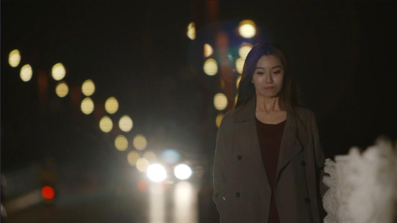 &#66;&#20307;&#32946;&#30452;&#25773;