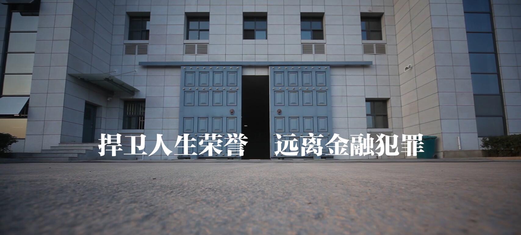 &#66;&#20307;&#32946;&#30452;&#25773;