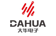 &#66;&#20307;&#32946;&#30452;&#25773;