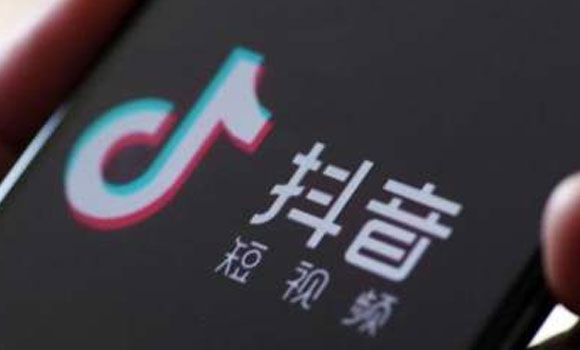 &#66;&#20307;&#32946;&#30452;&#25773;