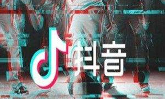 &#66;&#20307;&#32946;&#30452;&#25773;