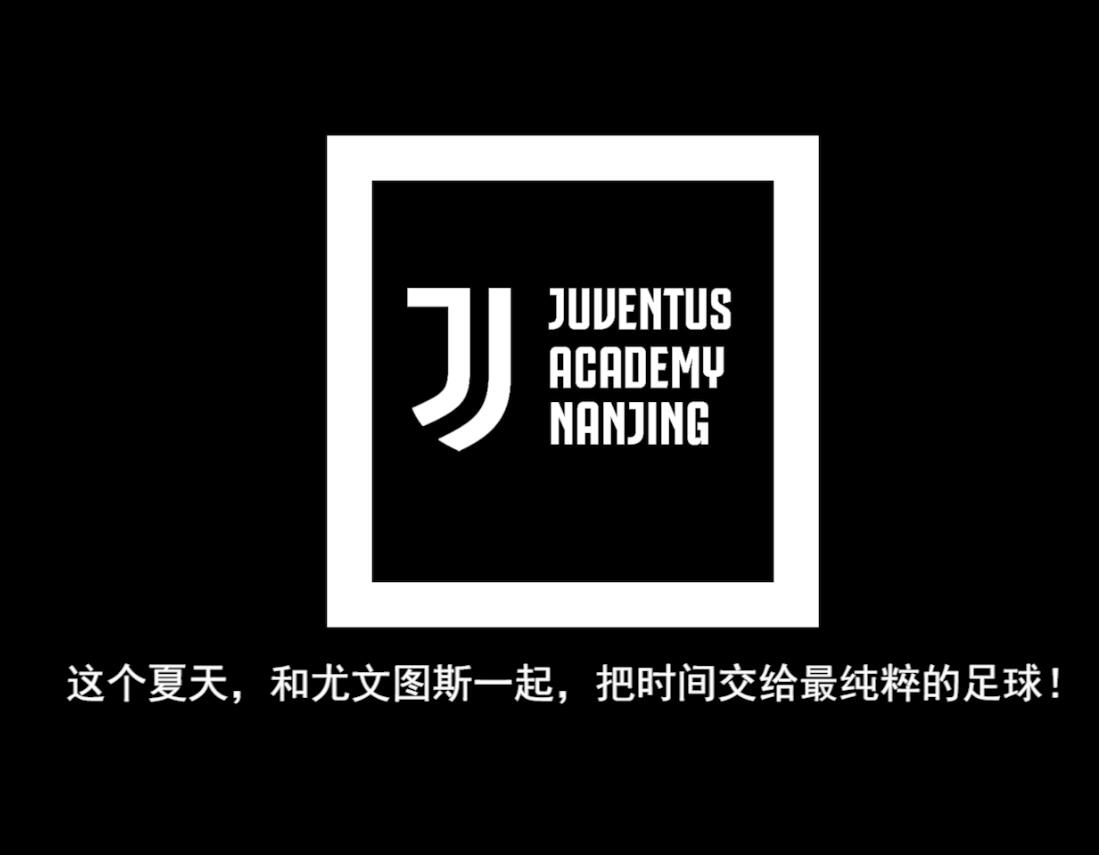 &#66;&#20307;&#32946;&#30452;&#25773;