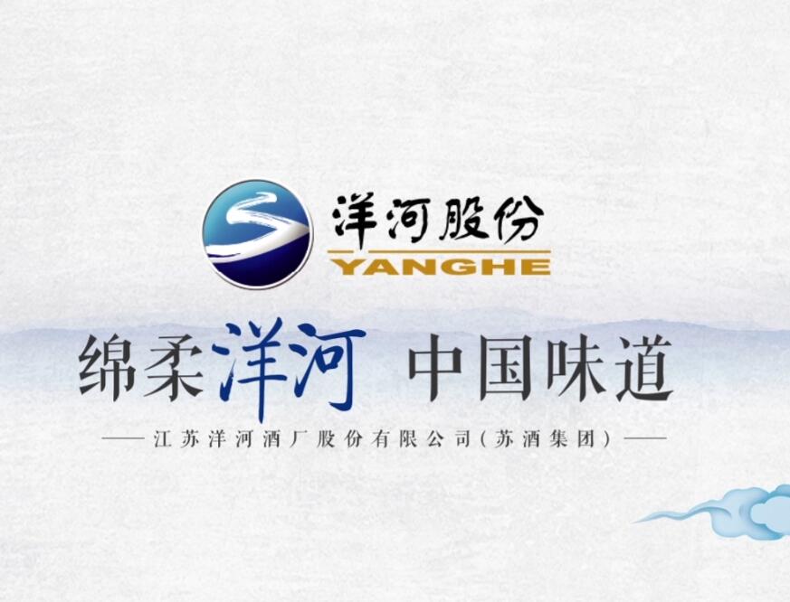 &#66;&#20307;&#32946;&#30452;&#25773;