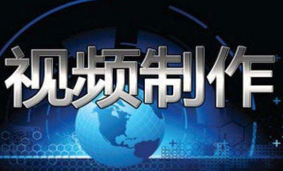 &#66;&#20307;&#32946;&#30452;&#25773;