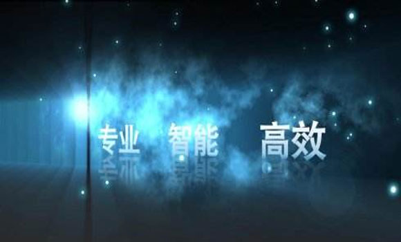 &#66;&#20307;&#32946;&#30452;&#25773;