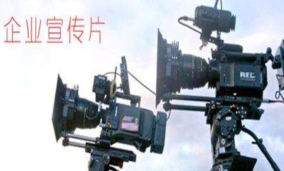 &#66;&#20307;&#32946;&#30452;&#25773;