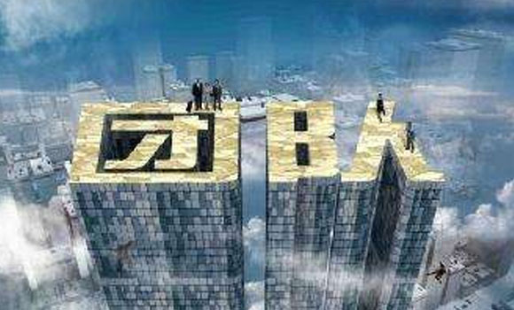 &#66;&#20307;&#32946;&#30452;&#25773;