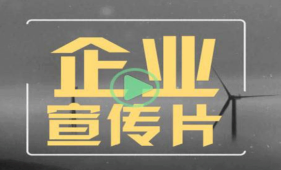 &#66;&#20307;&#32946;&#30452;&#25773;