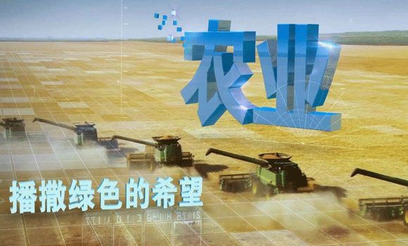 &#66;&#20307;&#32946;&#30452;&#25773;