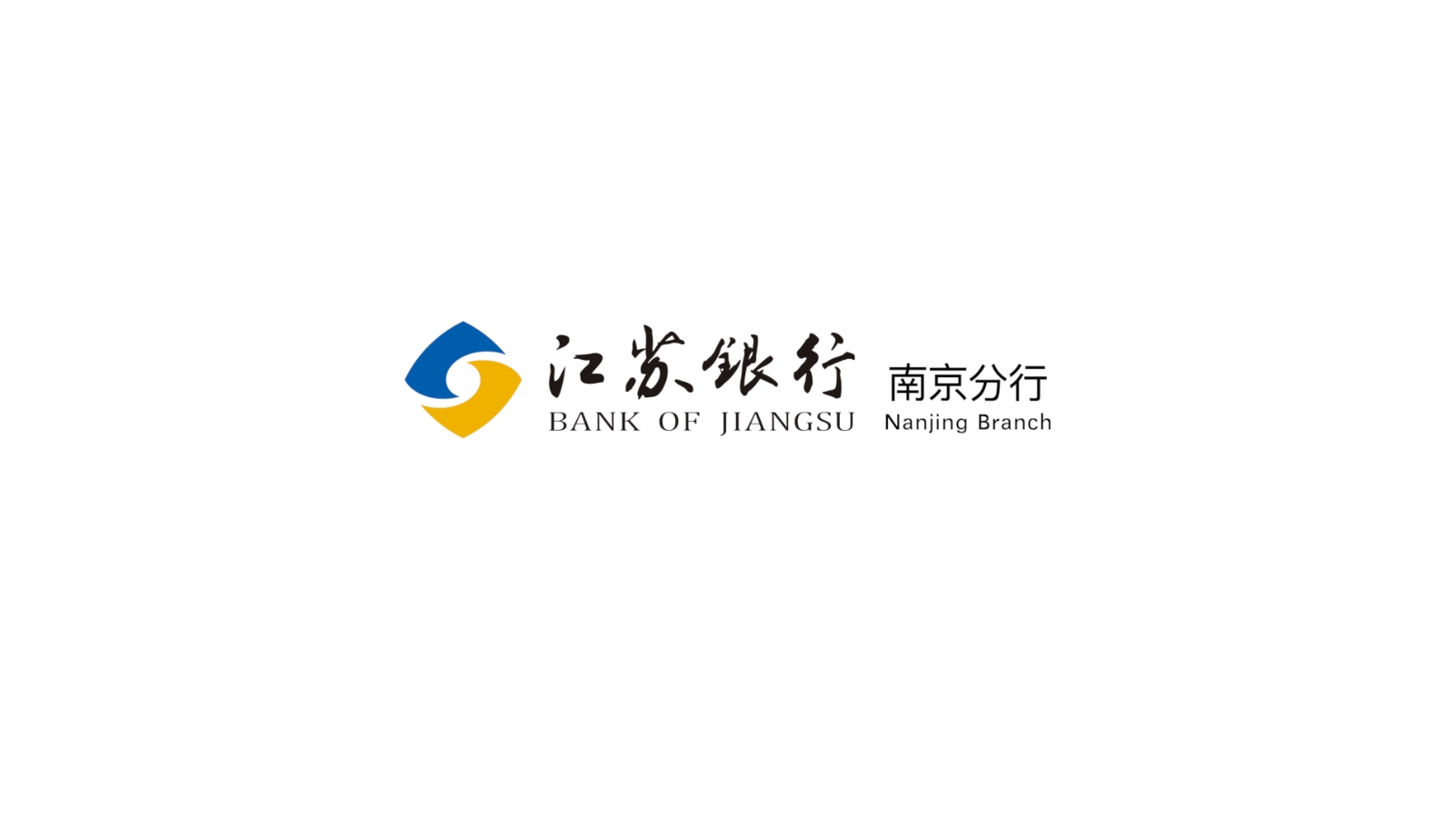 &#66;&#20307;&#32946;&#30452;&#25773;