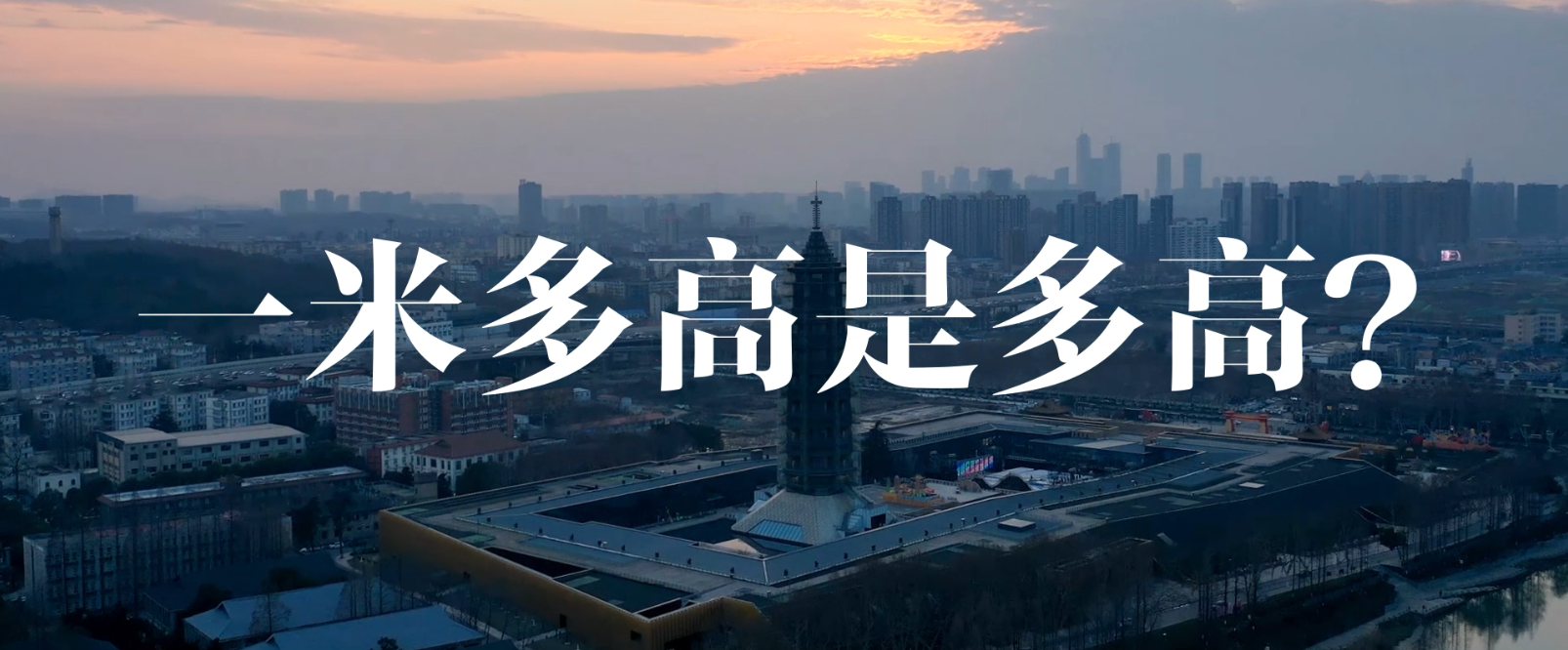 &#66;&#20307;&#32946;&#30452;&#25773;
