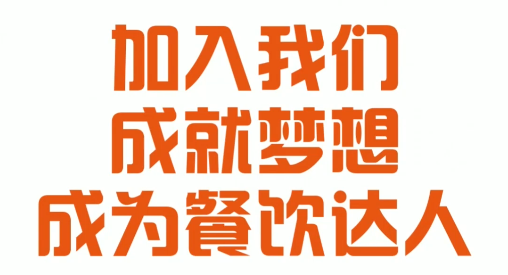 &#66;&#20307;&#32946;&#30452;&#25773;